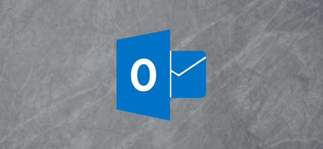 create new folder for email outlook mac