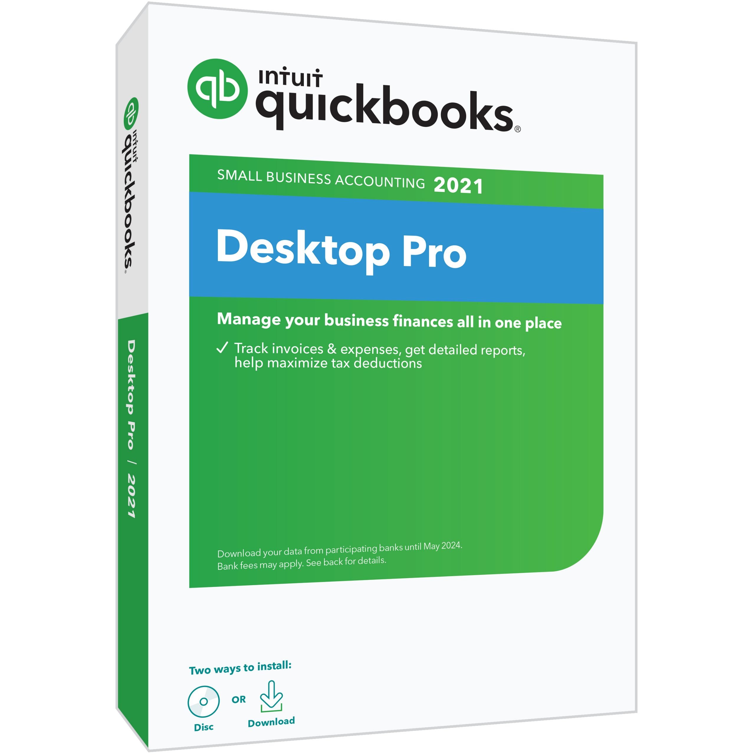quickbooks for mac 2015 download